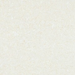 396686
