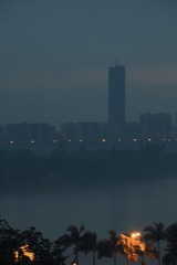 1625909
