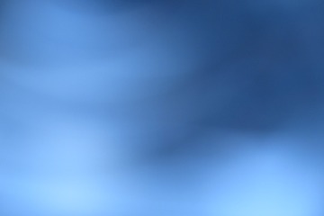 1333057