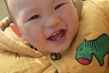 tmp_0dc6c989a64adeb8c9e3a6f4a55a5b6455ac416ae31cbcb4