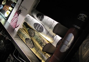 992092