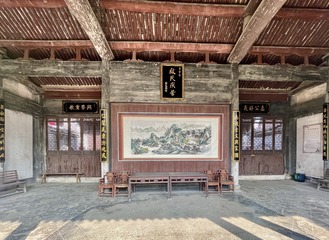 8850F57A-B814-4EFB-94D4-8D6EA6235199/L0/001