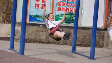 428149