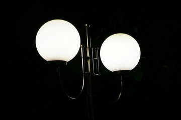 97984