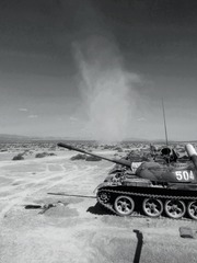 507361