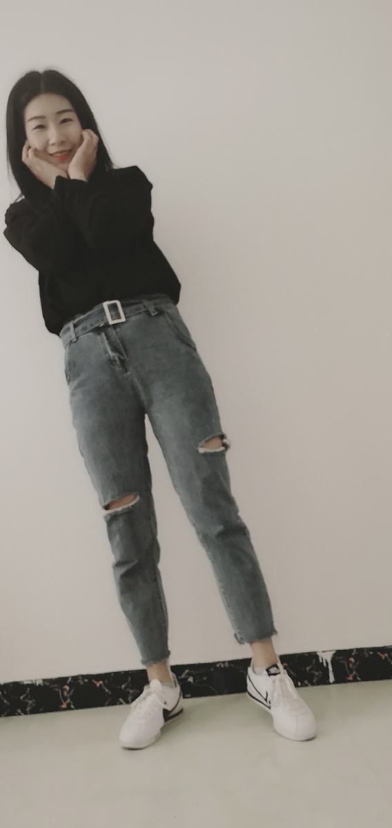 我的菜根花宝贝