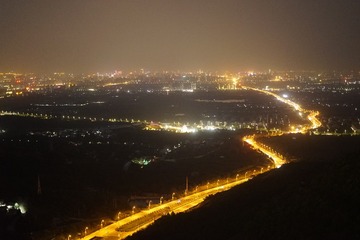 6D187884-3F52-43B2-BA4E-96E58703FB69/L0/001