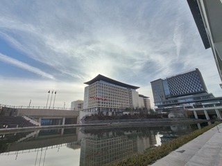 1000081645