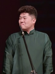1682718