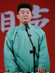 1682728