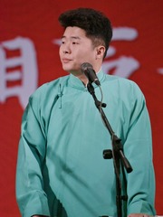 1682726