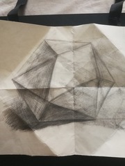 50828