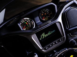 539840