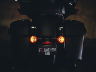 539833