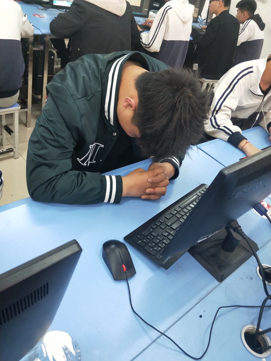 驾校体检斜视