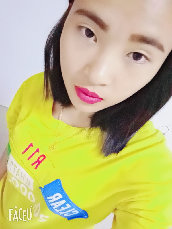 多想留在你身边