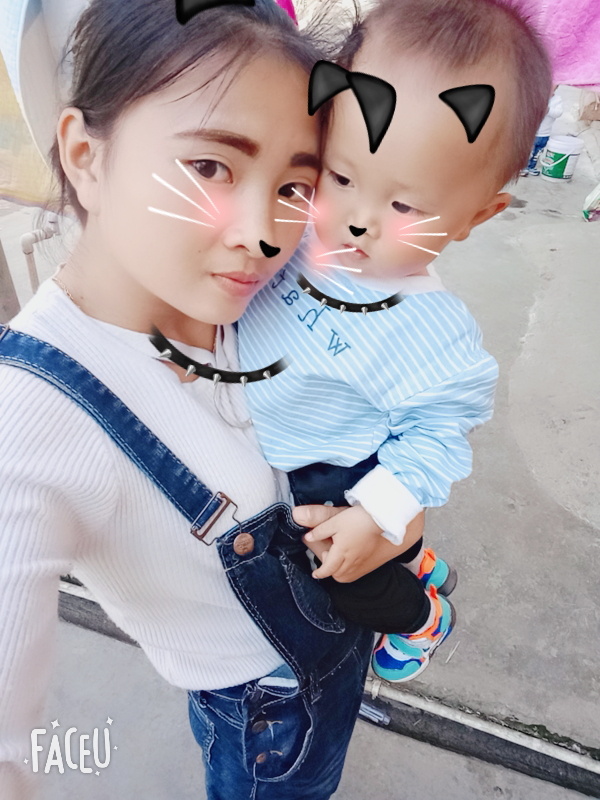 多想留在你身边