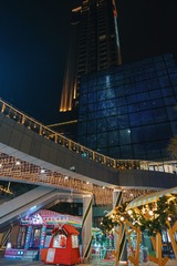 A03DD96C-6642-44F6-A55F-285C0AC8223C/L0/001