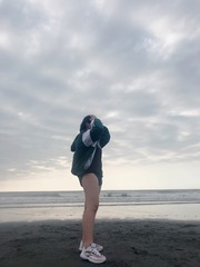 001