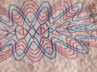 091BC91D-0A44-4F6C-A8FE-FD46ECAB74E3/L0/001