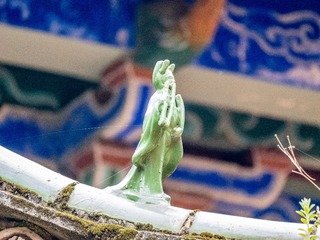 63445