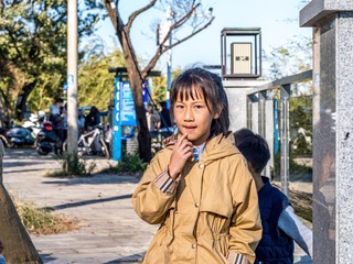 FE101BCF-7989-4650-B87B-F74E7083FBAD/L0/001