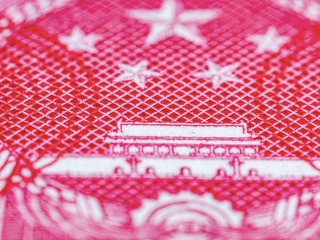 83755239-B3CA-49E0-8C52-30ABE7B2E693/L0/001