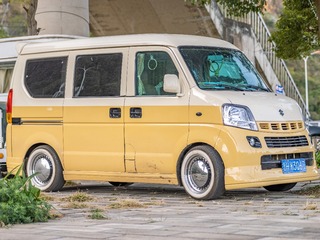 E152403D-1440-4827-96F7-1427D229CA73/L0/001