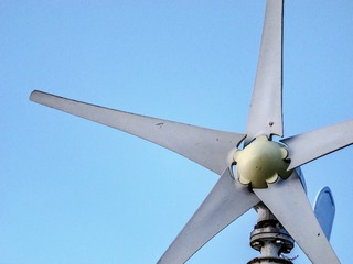 3DA00181-7297-48FD-B6CE-BE577B50EAA6/L0/001
