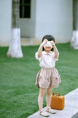 3F282231-B271-4296-B1D9-E844A28C9F23/L0/001