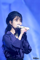 2011139