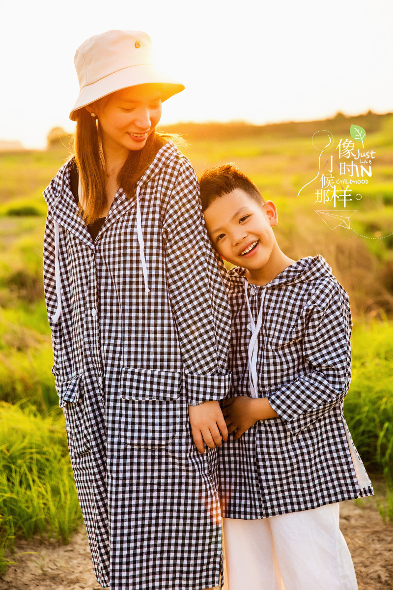 古月专业儿童摄影培训