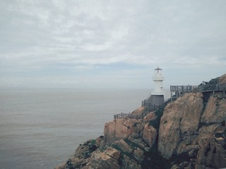 689397