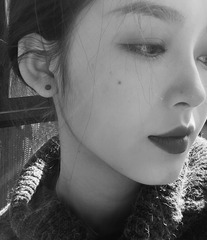 10B43BE9-40D1-450F-AD35-CB05334193E5/L0/001