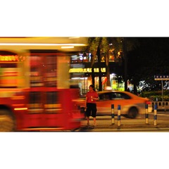 2AD21923-2E05-4B1B-A5DE-9C7AA20E87E1/L0/001