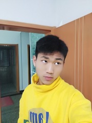 728514