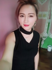 453226