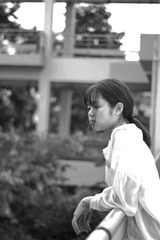 170543