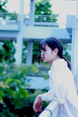 190355