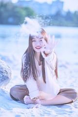 001