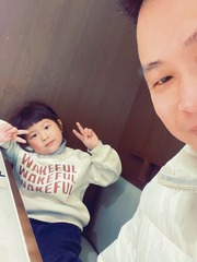 A73F89E4-14F3-41E4-B8B0-D260B763B1F1/L0/001