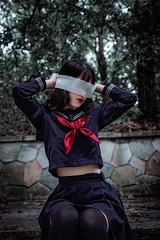 1060108