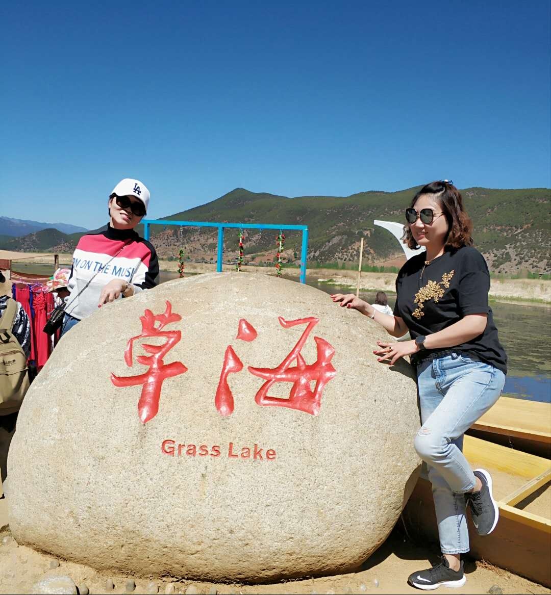 端午青海旅游攻略,端午节去青海湖好吗?,会不会冷?