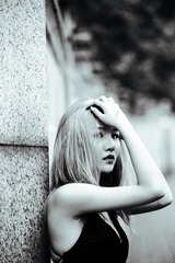 001