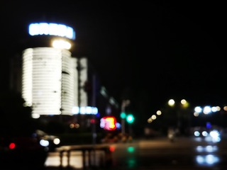 2088804