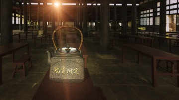 1545375