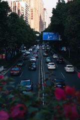 DEDCD8F5-14C7-43F8-8053-8292C400CE3A/L0/001