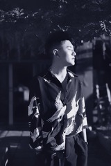 1090213