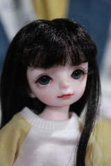 0FFACD35-6728-405A-B0FB-2AD999B75213/L0/001