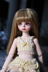 EB2E031E-A29F-45A5-A62E-30CC5563C354/L0/001